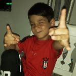 Oguz