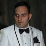 Serdar