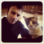 Soner