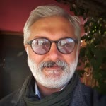 İsmail