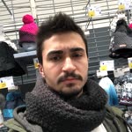 Güven