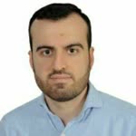 Mahmut