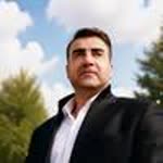 Zafer