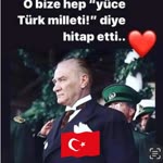 Yaşar