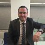 Selim