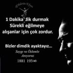Göksel