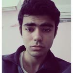 Tc Mustafa