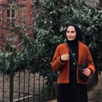 Şeyma