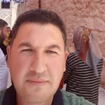 Hakan