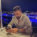 Servet