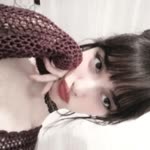 Zeynep