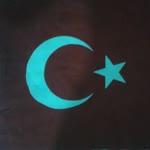 Ayşe