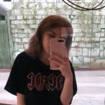 Öykü