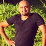 Suat