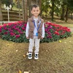Elif