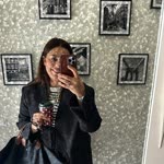 Pinar