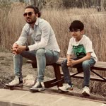 Masoud