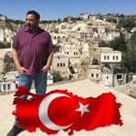 Turgay
