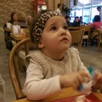 Sedat