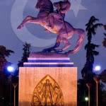 Senai