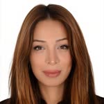 Merve
