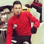 Duhan