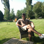 Faruk
