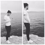 Furkan