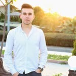İbrahim