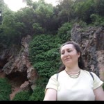 Şerife