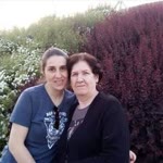 Bahar