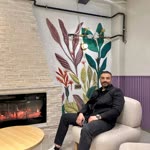 İsmail