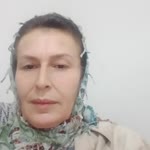 Melek