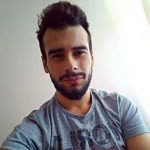 Faruk