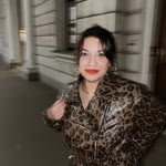 Nilüfer