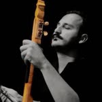 Atakan