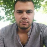 Uğur