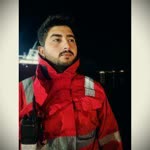 Profil fotoğrafı