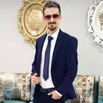 Yaşar