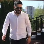 Ahmet