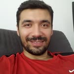 Volkan