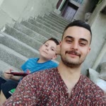 Yusuf