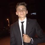 Yusuf
