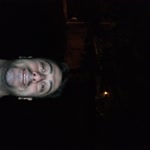 Bekir