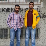 Firat