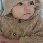 Semih