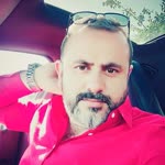 Erkan