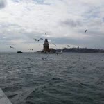 İrem