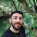 Burak
