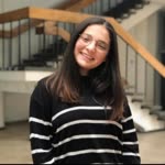 Beyza